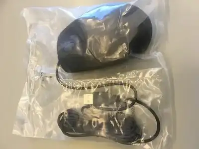 Brand New Dell USB Wired Mouse, View more