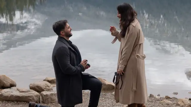 Photographer & Videographer in Photography & Video in Calgary - Image 8