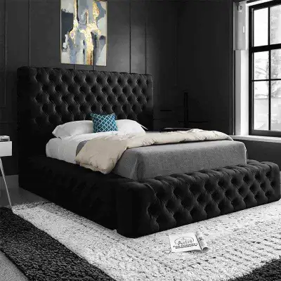 DM Me For Actual Price Our First Priority Is To Give You Good Quality Products In Cheap Prices WE DO...