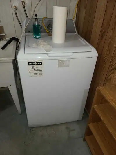 dry❤️まとめ買い歓迎です 1,366 ads for washer and dryer in Buy & Sell in Toronto (GTA
