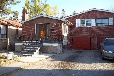 4 Additional Money Makers Became Available Last Night. Did you Receive the Email Update? Sign up For...