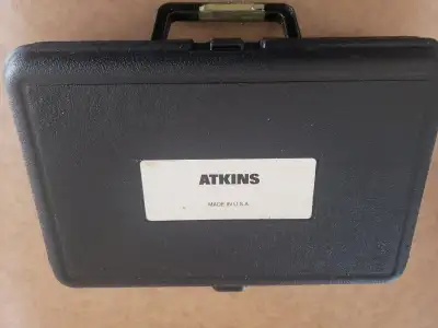 BRAND NEW COMMERCIAL GRADE RESTAURANT KITCHEN THERMOMETERS FOR SALE! SEE PRICES BELOW! - 2 BRAND NEW...