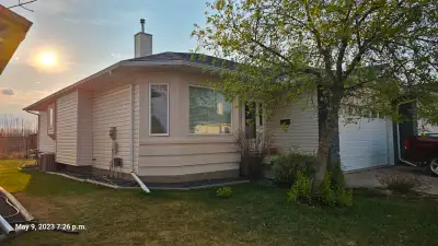 House for Rent