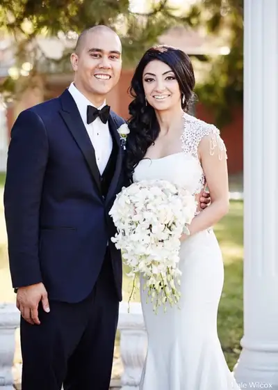 Licensed Ordained Minister Experienced Wedding Officiant, View more