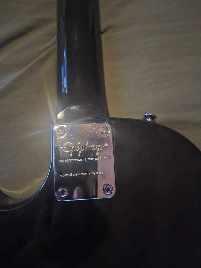 Epiphone les Paul Jr.595974287346247684