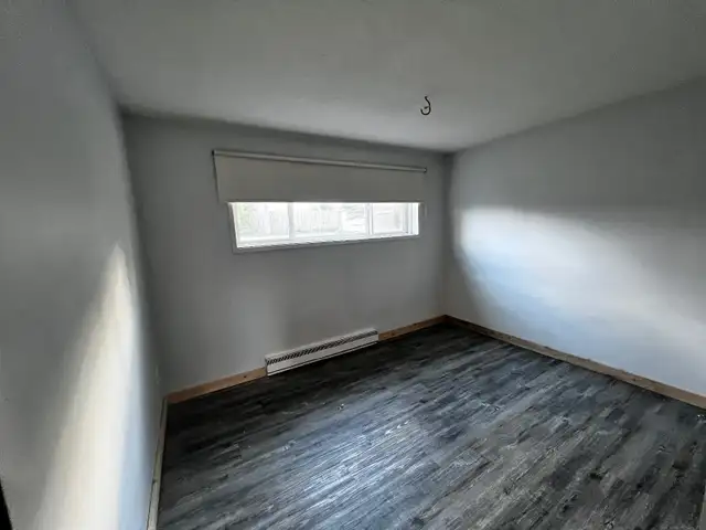 One bedroom apartment in Long Term Rentals in Burns Lake - Image 3