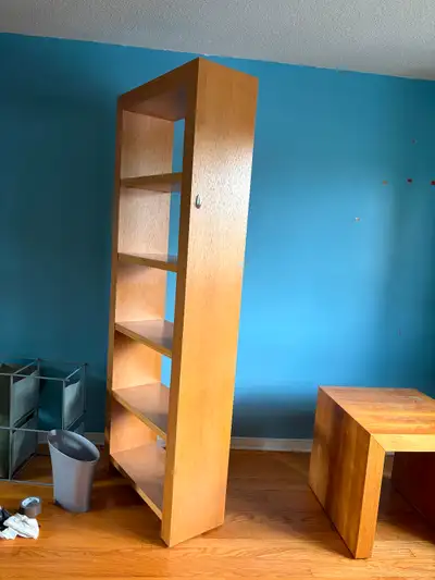 Moving sale, all need to go.!, View more