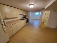 AYLMER, 2 BEDROOM Apartment FOR RENT  