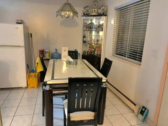 Beautiful place near public transit62864754605057124