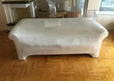 Ottawa’s Fastest and professionals, Mover’s CALL/TEXT, View more