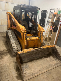 420 ct case series 3   skidsteer 