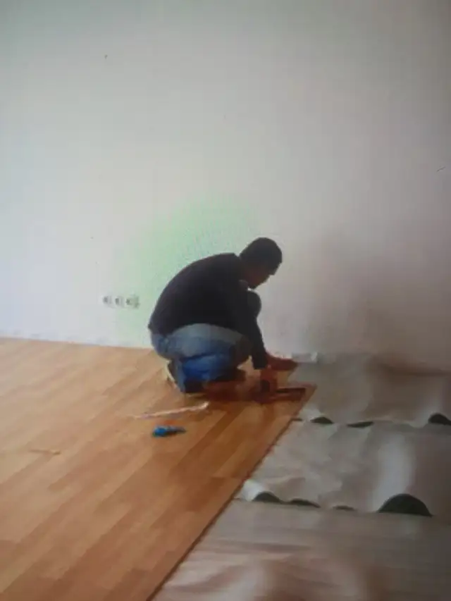 Handyman for Renovations533010479359600647