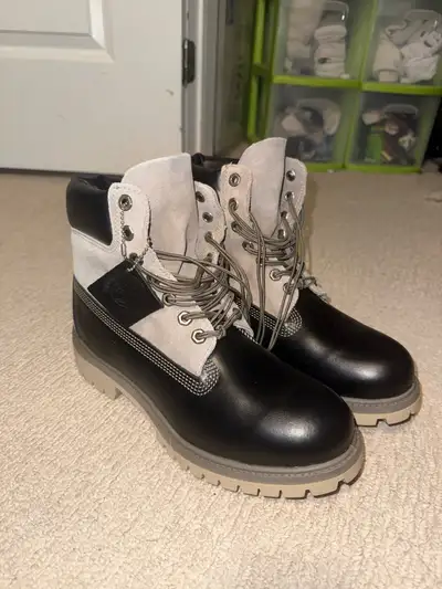 Timberland 6-Inch Premium Waterproof Boots, View more
