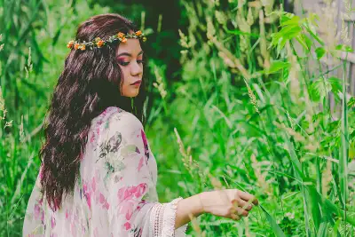 Event Photographer Photo booth Cambridge Kitchener Guelph Fergus, View more