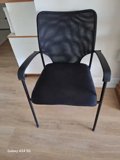 Computer Chair, View more
