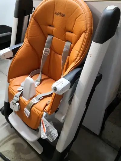 uppababy compact stroller MINU V3 + Mesa V3 Travel System Dillan / Jake Color:A20-CHOICEDDC_BY-12 hand fold with the Ultimate Guard bozeman 9 wt fly