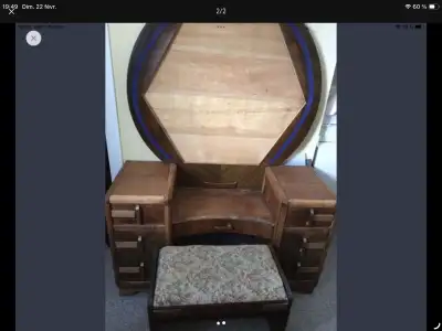 meuble de chambre, View more