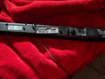 speaker for tv, View more