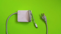 APPLE IBOOK G4 POWER CHARGER