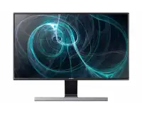 Samsung S27D590P 27-inch monitor