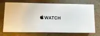 Apple Watch Se 2nd gen 44mm
