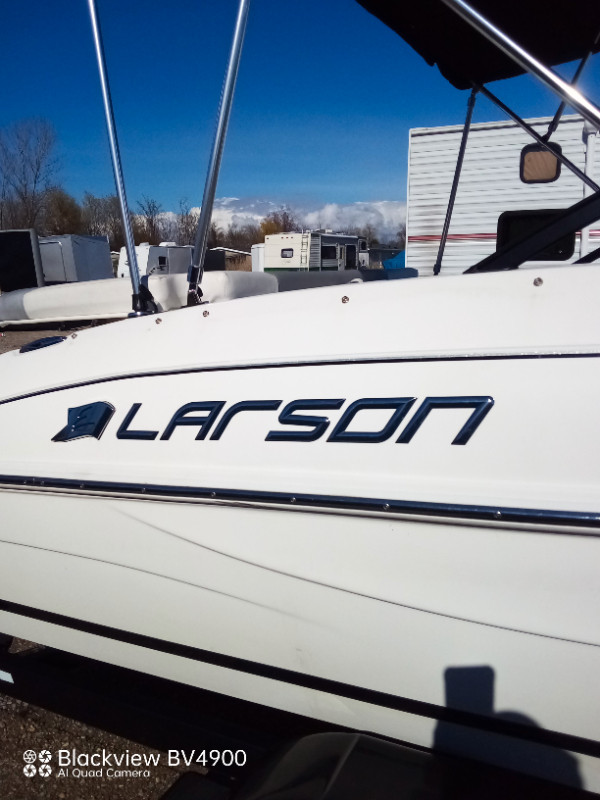 Boat for Sale in Powerboats & Motorboats in Grand Bend