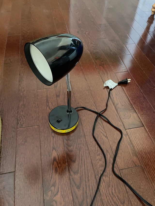 LED Lamp in Other in Markham / York Region