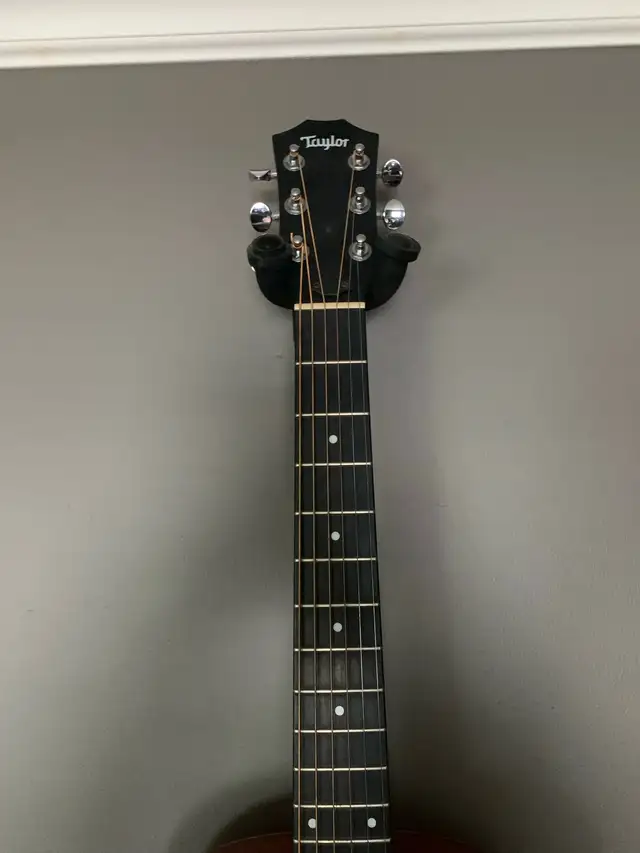 Taylor gs mini  in Guitars in Dartmouth - Image 6