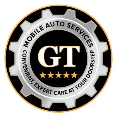 Mobile Tire Change, Brake & Oil Service in Hamilton – GT Mobile Auto Services ❄️ Call now : 647 514...