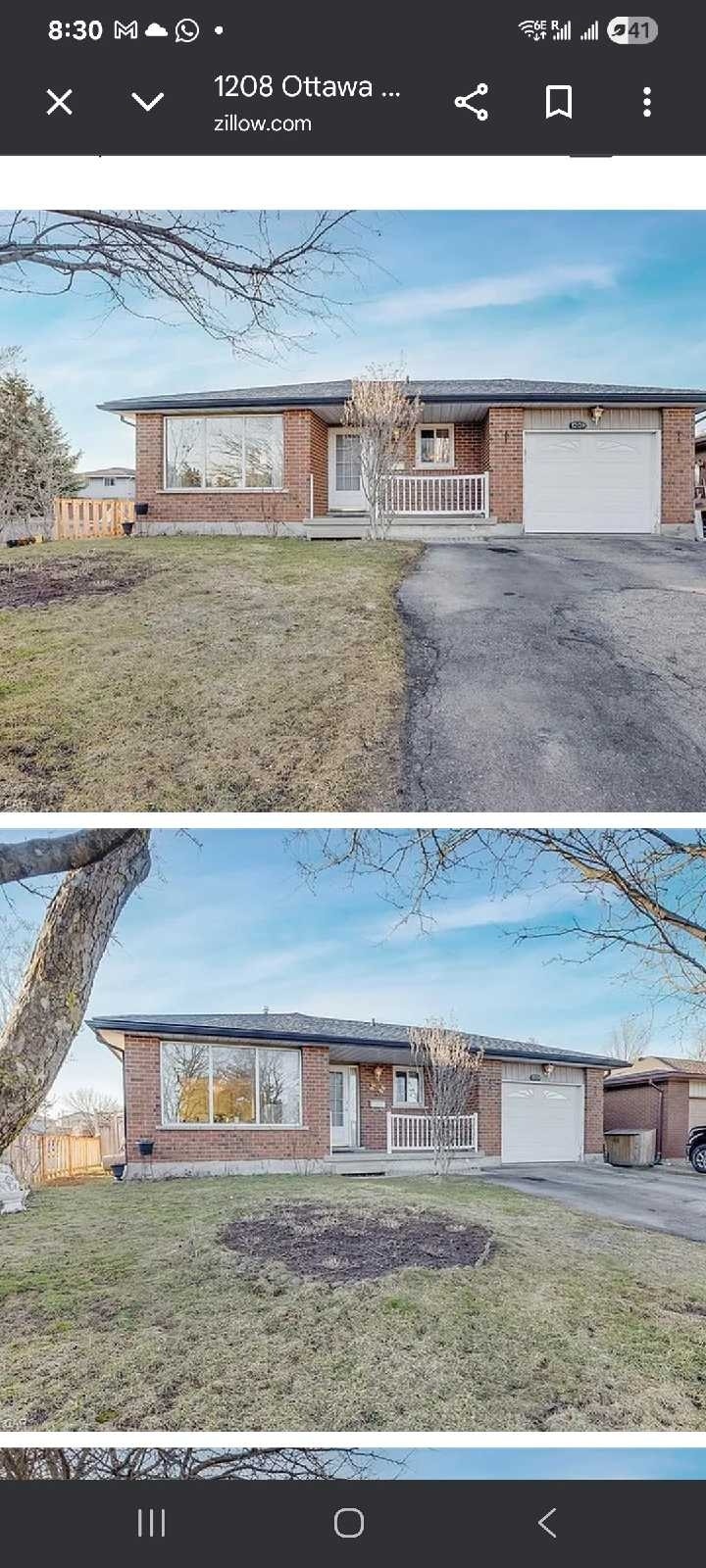 for rent 4