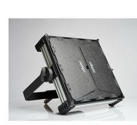 LEDGO Alta 40 LED Panel Light Mississauga / Peel Region Toronto (GTA) Preview