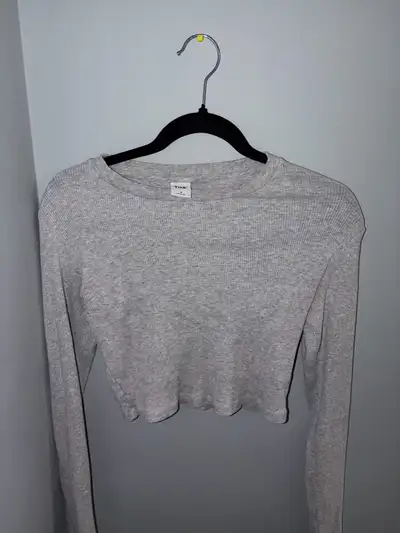 women’s clothing, View more