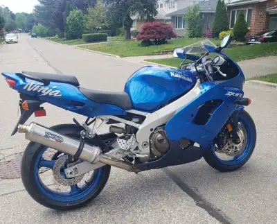 Includes DriveON Safety Standards Certificate, dated May 18, 2025 : Expires June 23,2025 Rare Candy...
