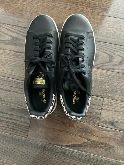 Running shoes Adidas “Stan Smith” Women’s, View more