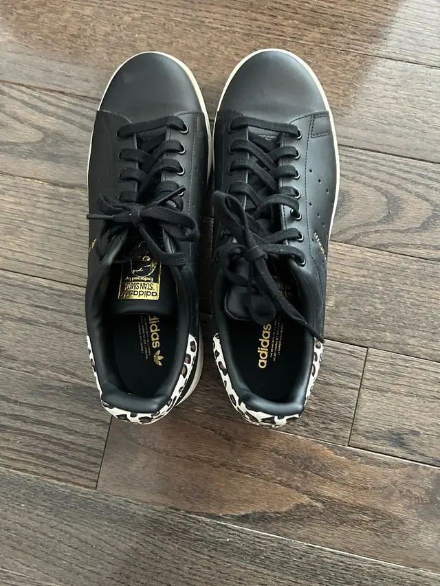 Running shoes Adidas “Stan Smith” Women’s in Women's - Shoes in Cambridge - Image 2