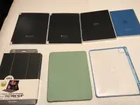 Apple iPad Pro 12.9 covers various generations Brand New