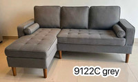 sofa for sale