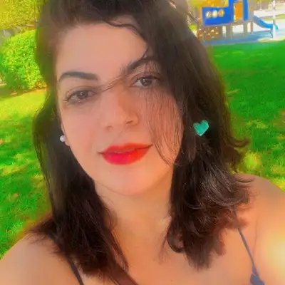 Profesor de inglés en línea para hispanohablantes, View more