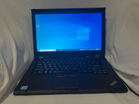 Lenovo Thinkpad T420s laptop for sale 