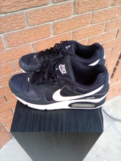 Nike air max womens shoes, View more