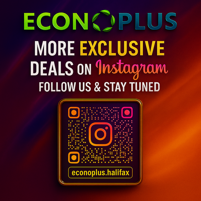 Hisense Mini Fridge 19" Stainless Steel  FOR ONLY $279.99 in Refrigerators in Dartmouth - Image 5