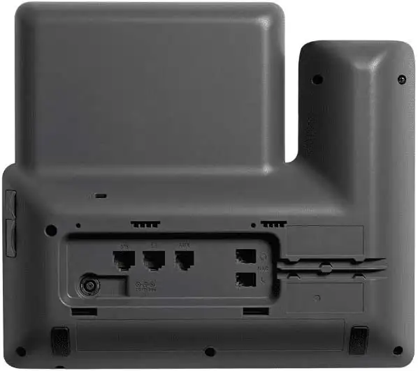 Cisco Phone Products in Other in Burnaby/New Westminster - Image 4