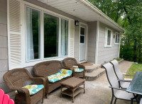 House / Cottage for Rent Grand Bend