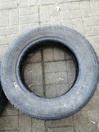 Tires for Sale