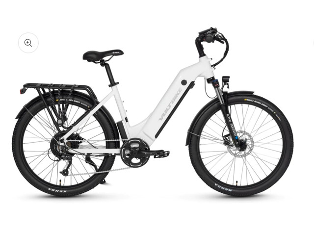 E-Bikes for rent  in Fishing, Camping & Outdoors in Lethbridge