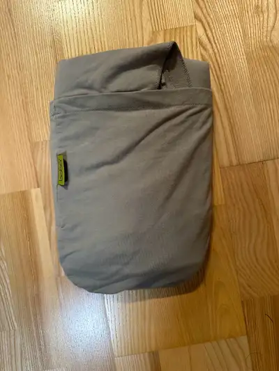 boba wrap, View more