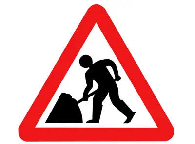 Mature Adult OVER 40 ISO Work (Cash, Temp, PT, FT) SKILLED!, View more