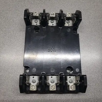 100,38-10%=90,34+TAXE, EN MAGASIN / IN STORE NUMERO DE PIECE 9813303, GF30A3B, 6F30A3BCU PIERRE BOUC...