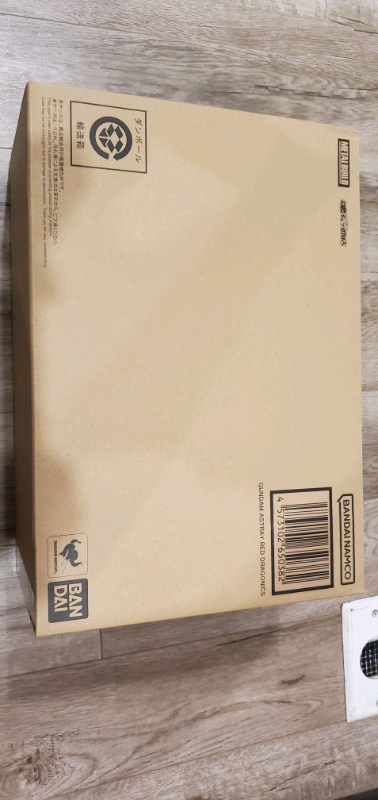 Brand new sealed from Japan, price is firm, I can deliver in markham area.