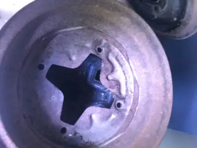 10.5 20/10-20 on 6bolt 22 in rim implement 195/65/15 bf set of 4 Goodrich snow 265 /65/16 / 195/60/1...